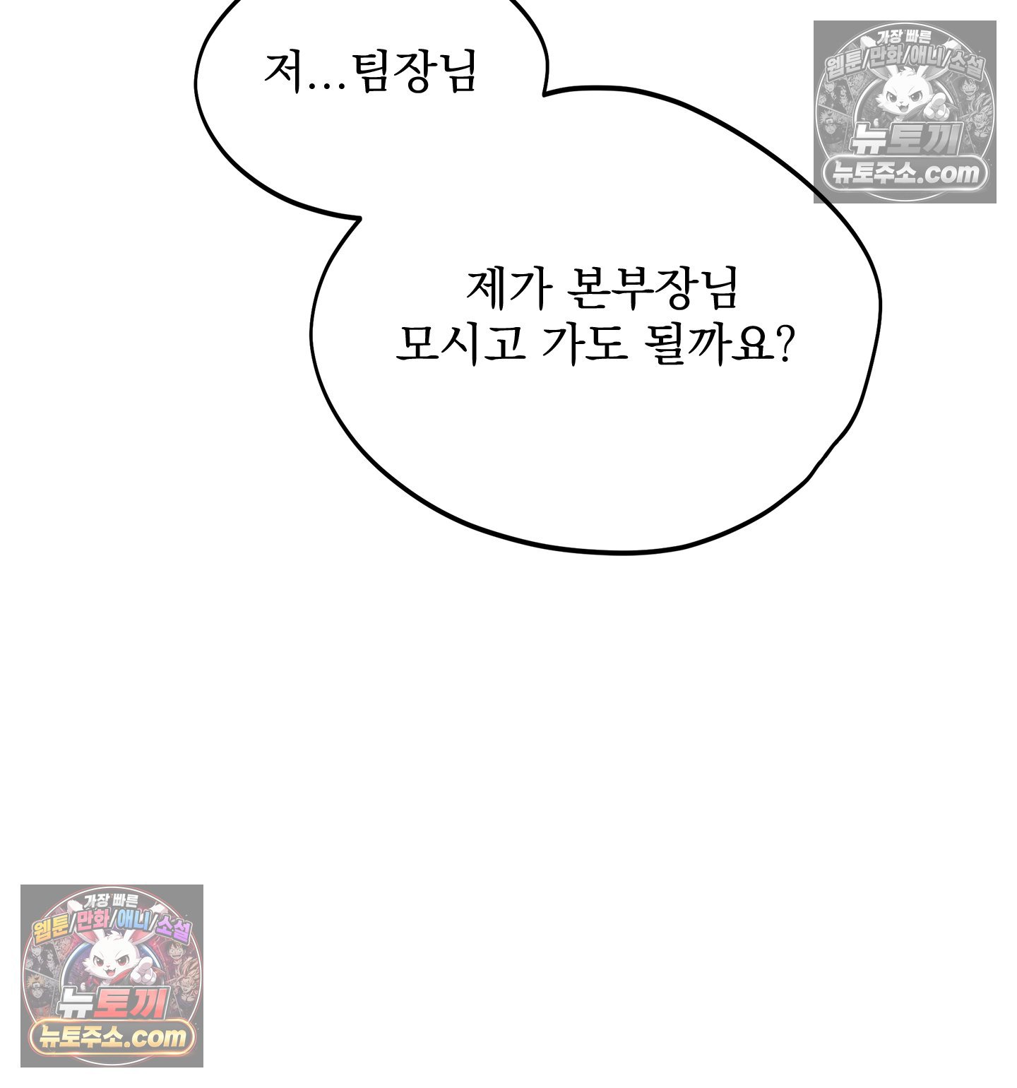 105.jpg