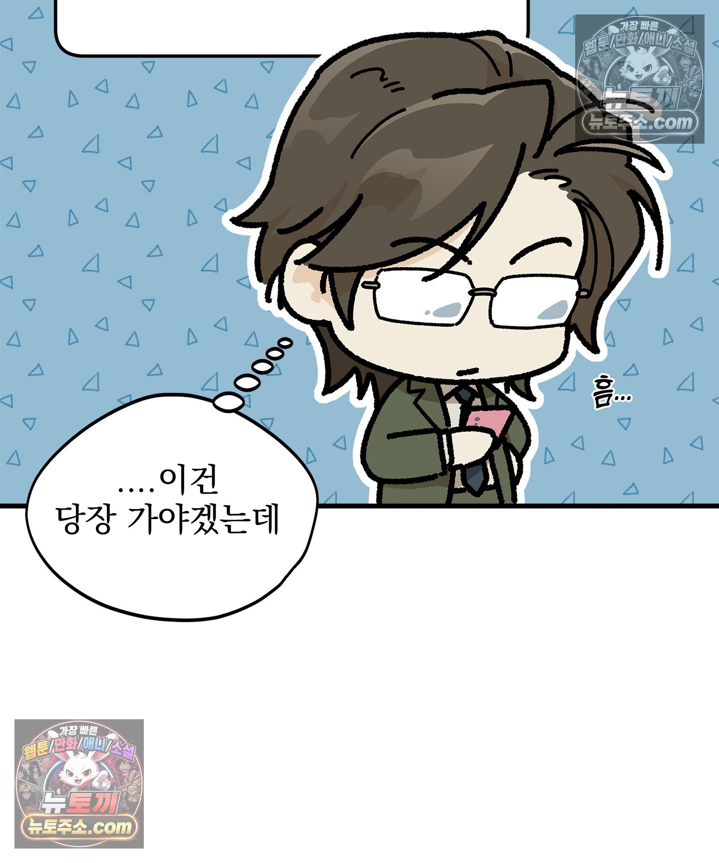 003.jpg