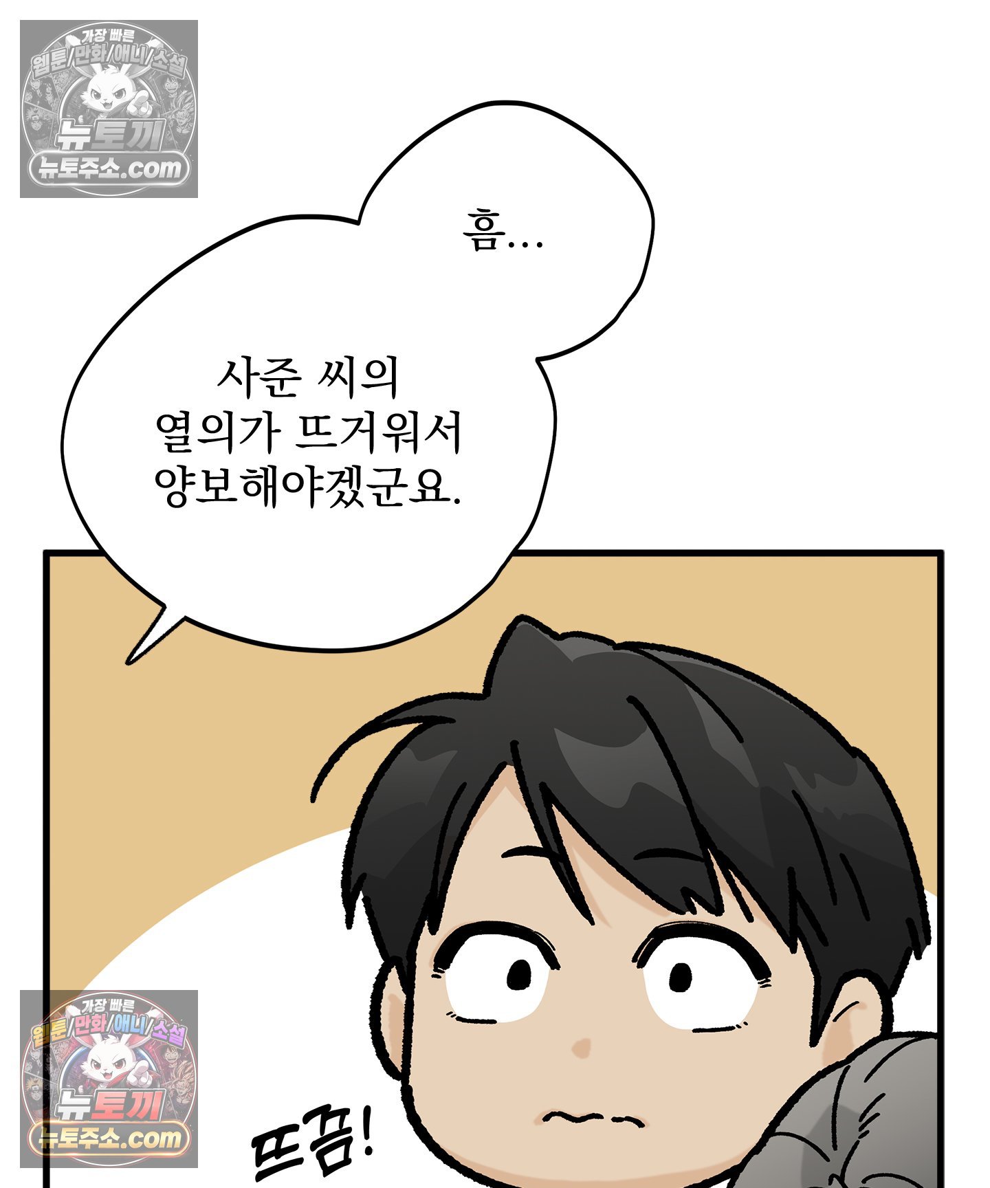 004.jpg