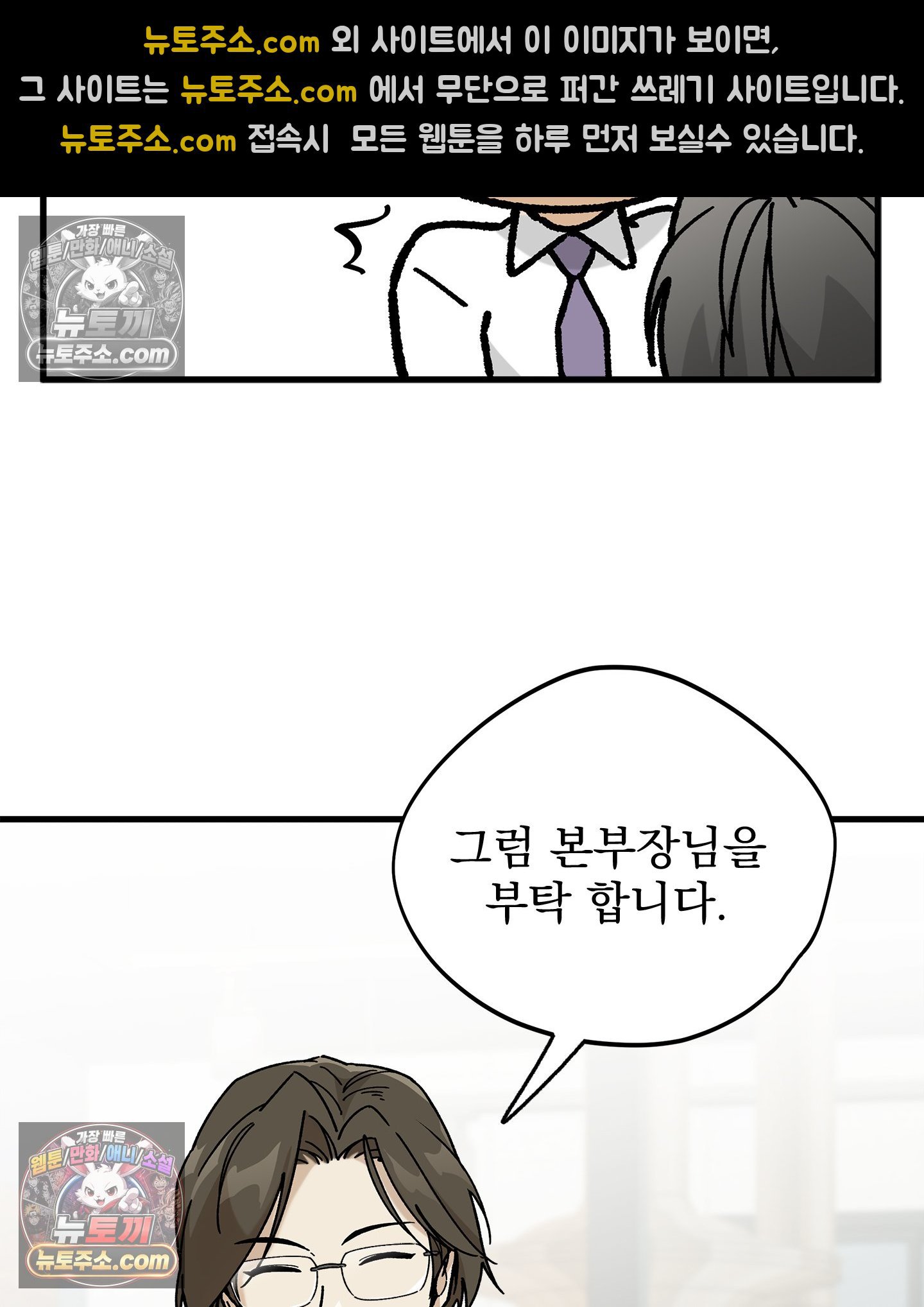 005.jpg