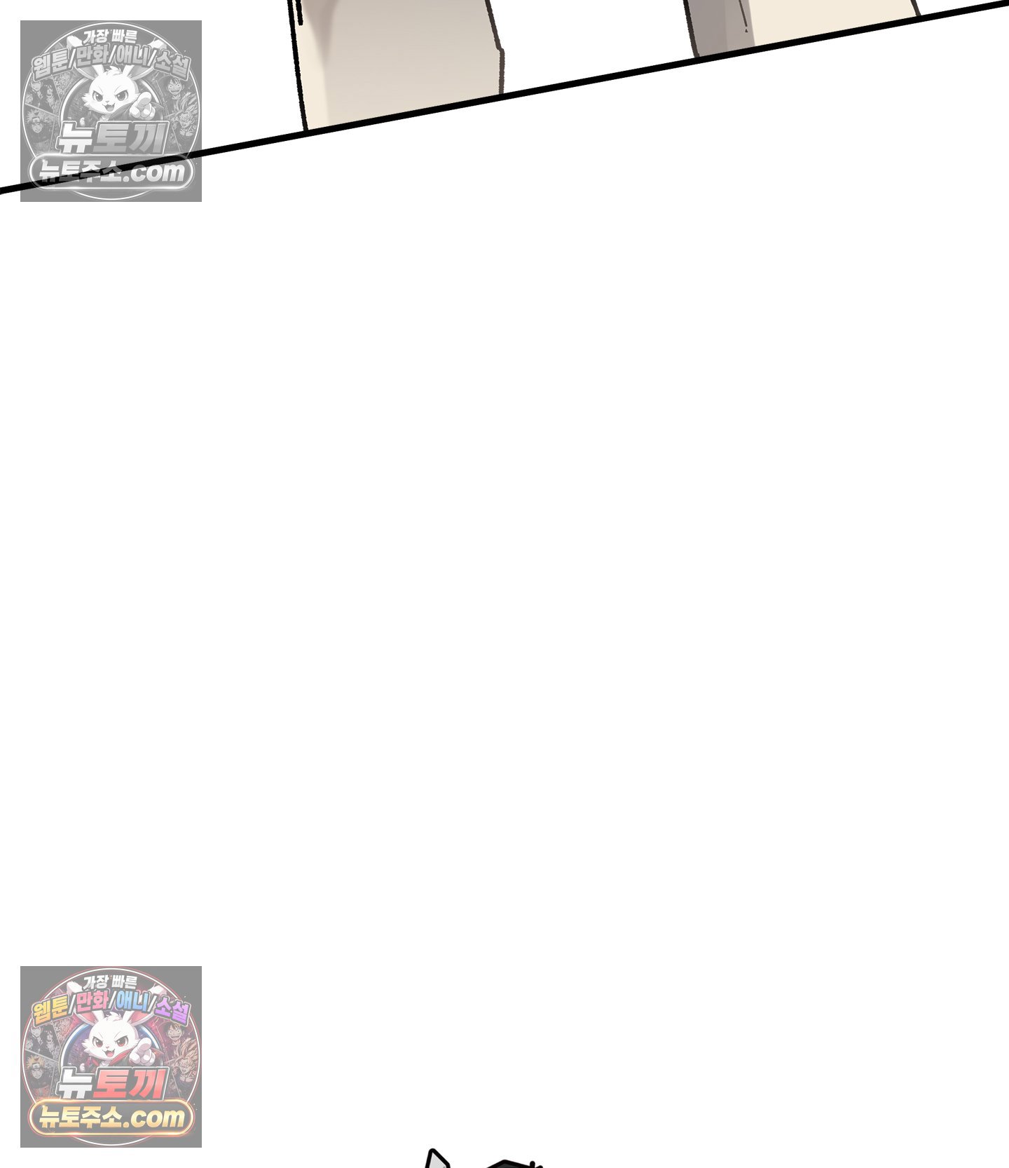 064.jpg