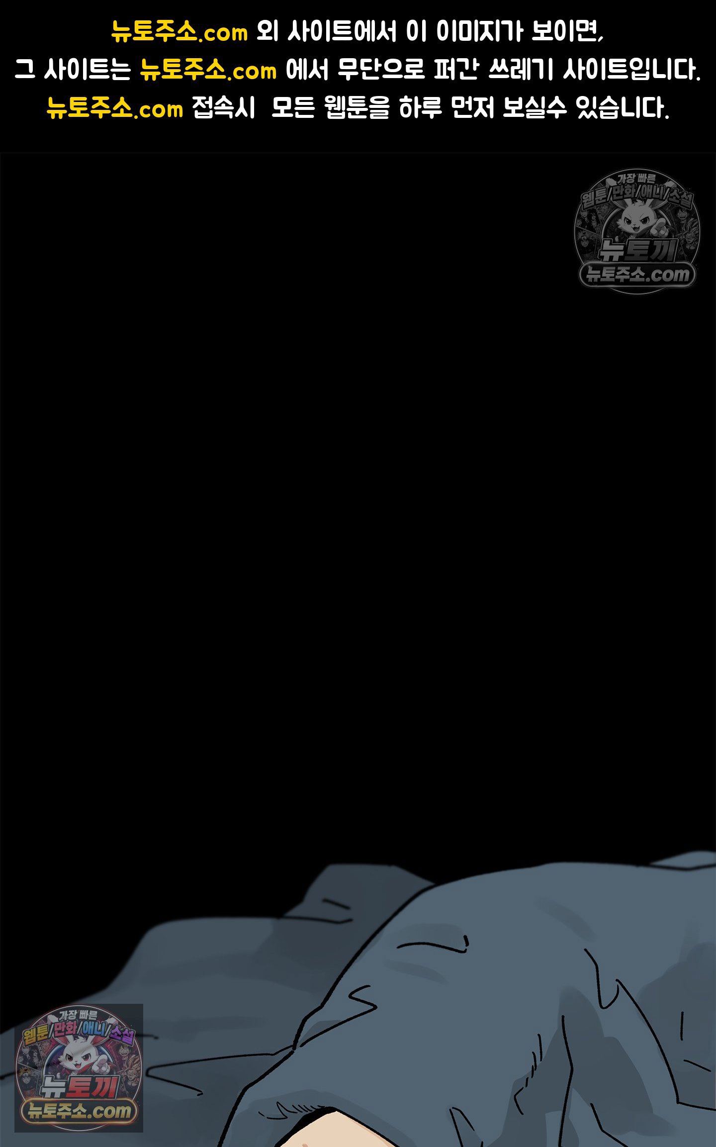 001.jpg