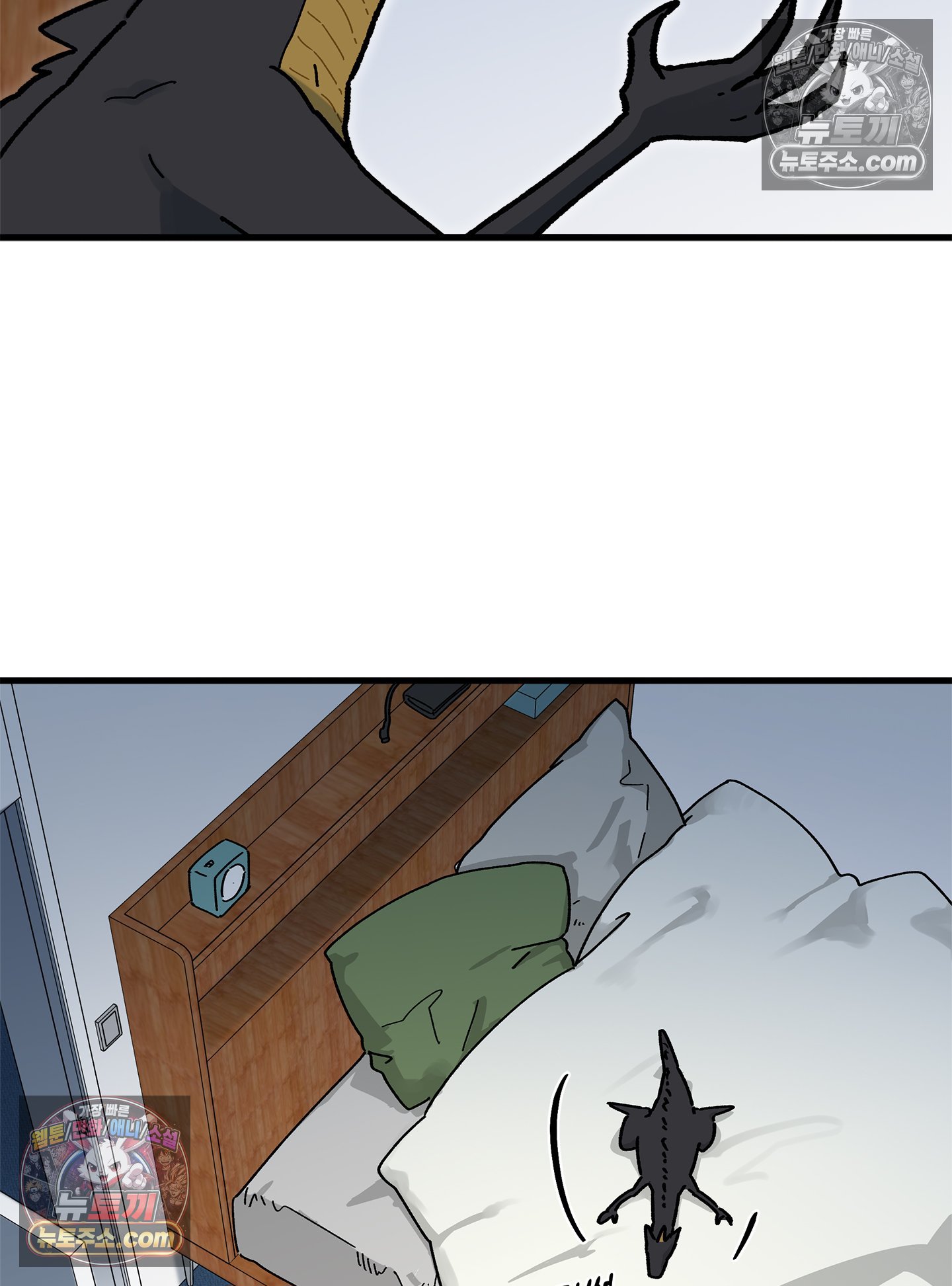 006.jpg