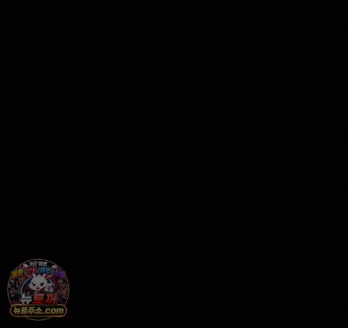 063.jpg