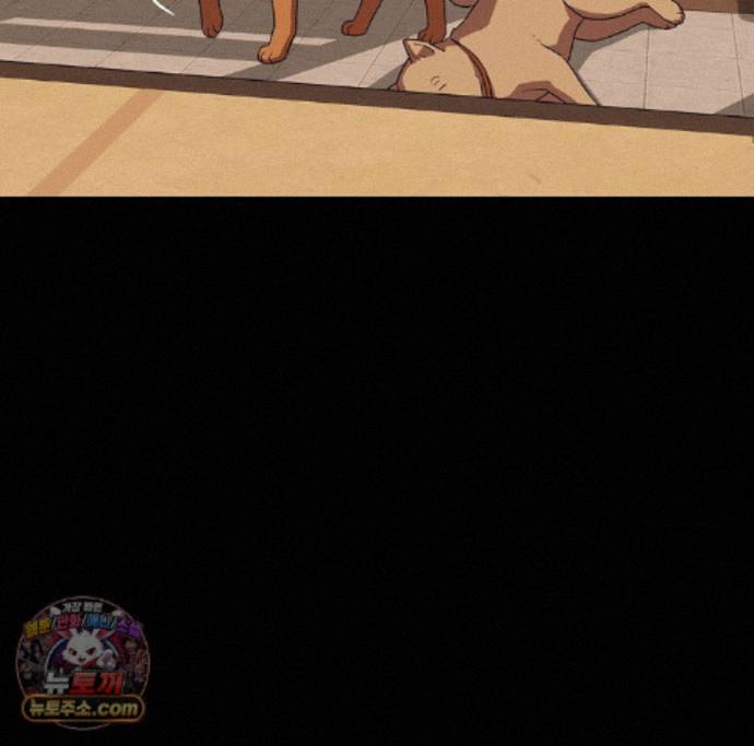 100.jpg