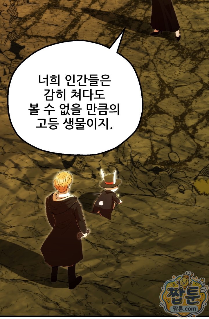 004.jpg