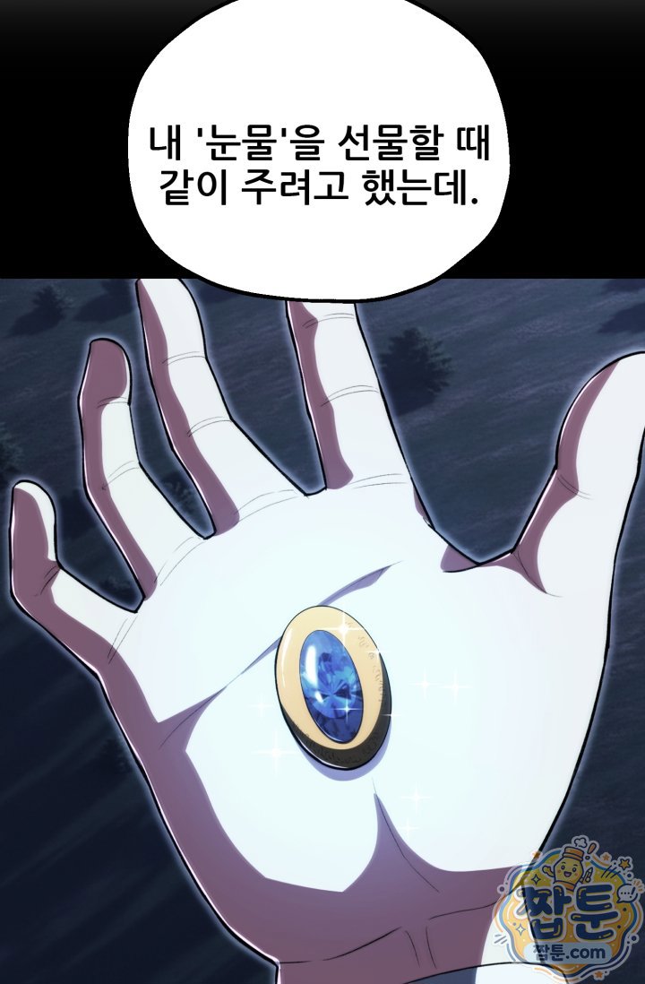 012.jpg