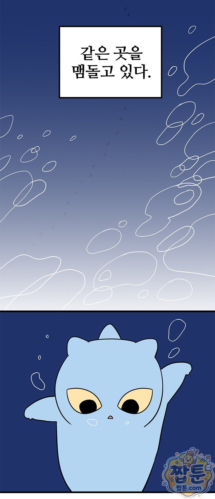 005.jpg