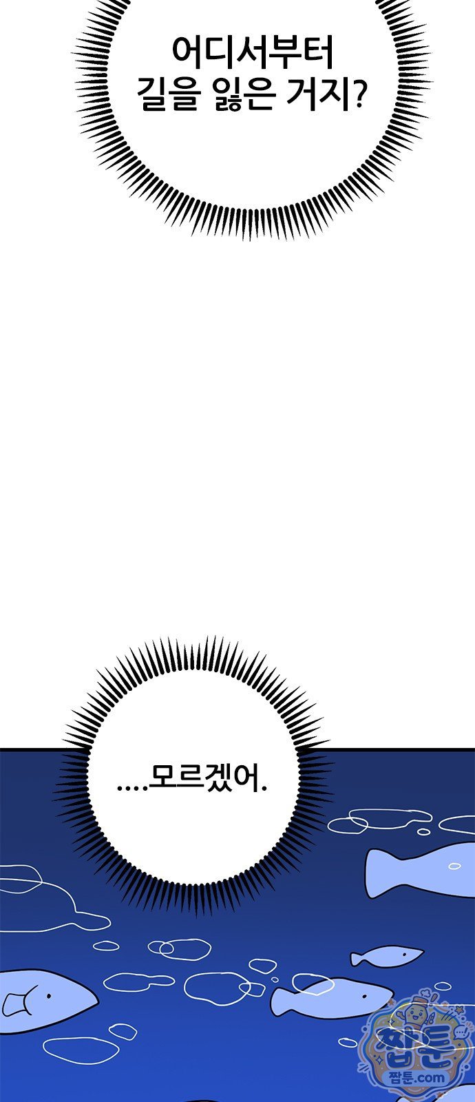 007.jpg