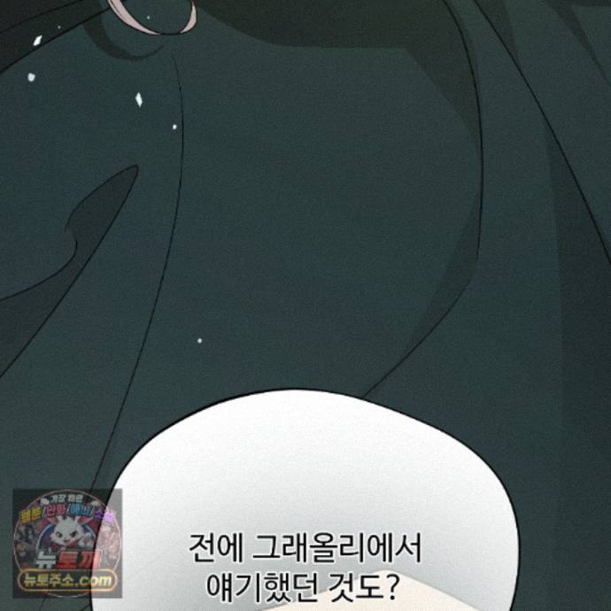 012.jpg