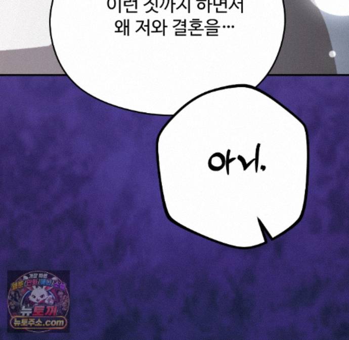121.jpg