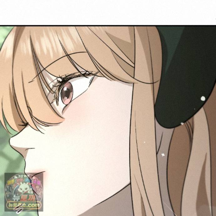 136.jpg