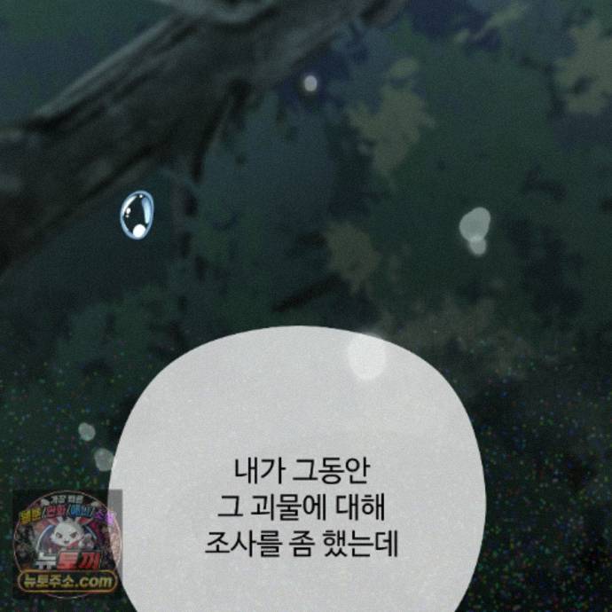 149.jpg