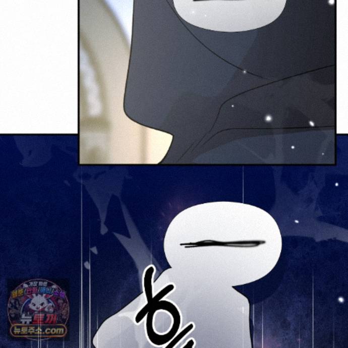 225.jpg