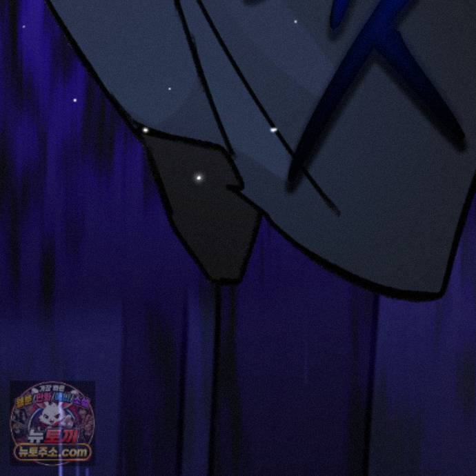 230.jpg
