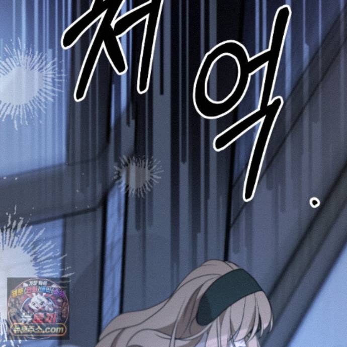 232.jpg