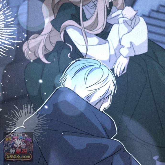 233.jpg