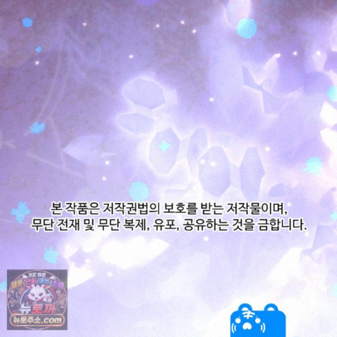 248.jpg