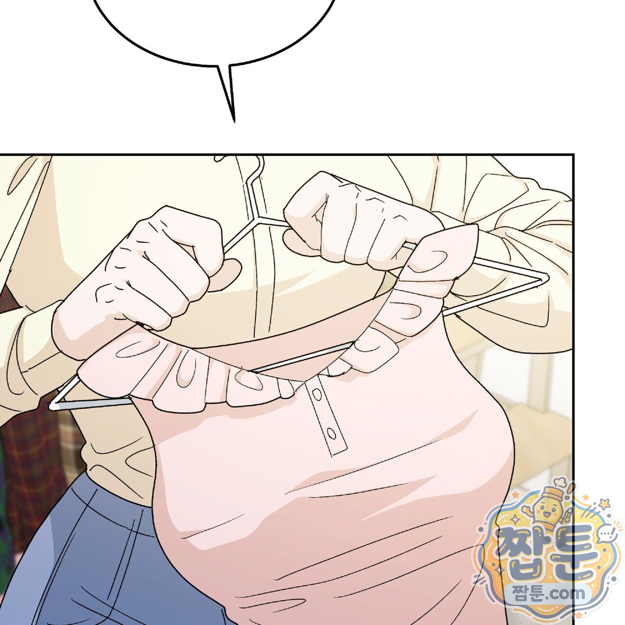 003.jpg