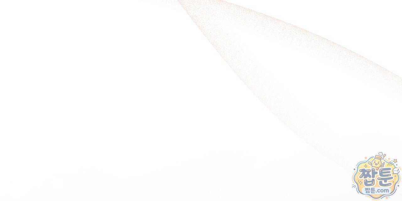 112.jpg