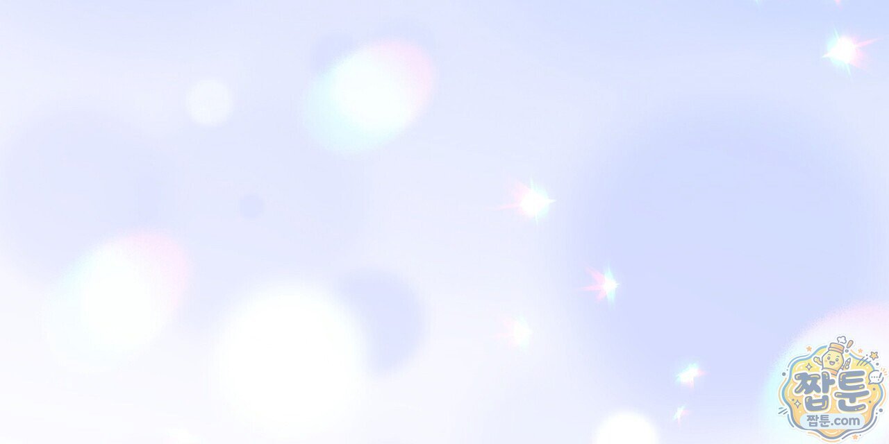 120.jpg