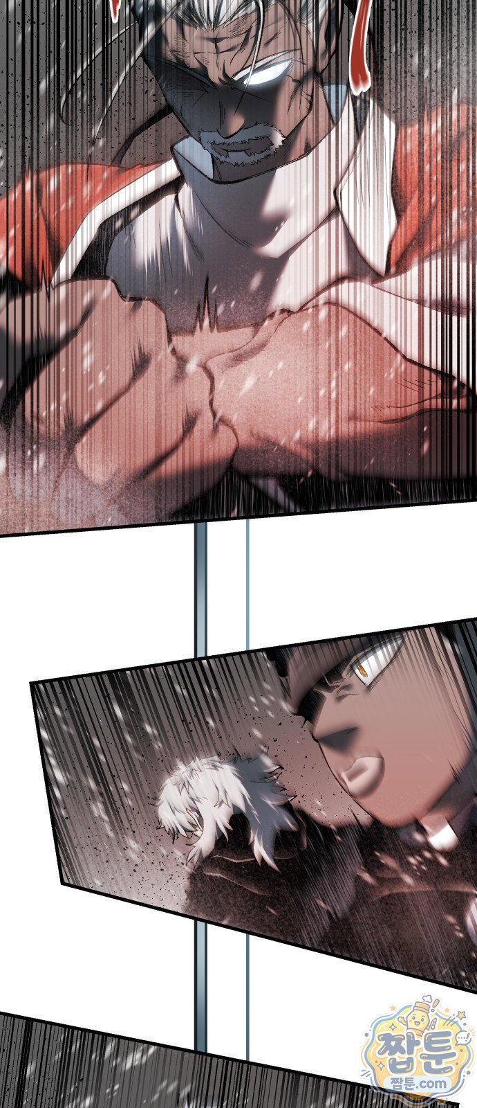 036.jpg