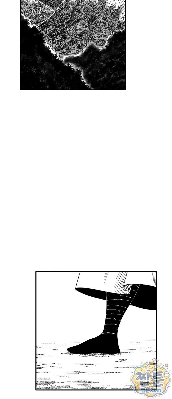 003.jpg