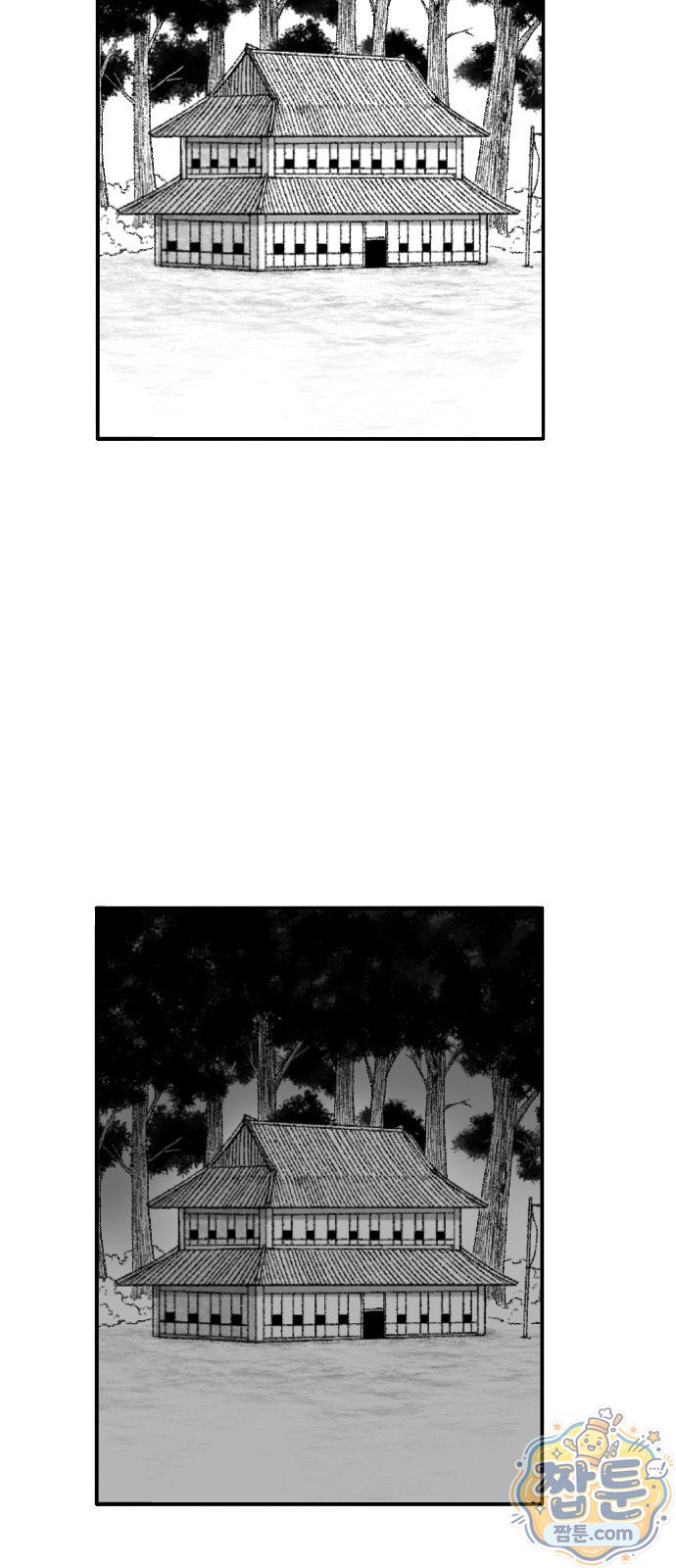 069.jpg