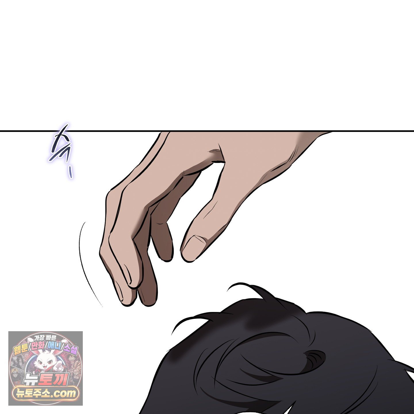 004.jpg