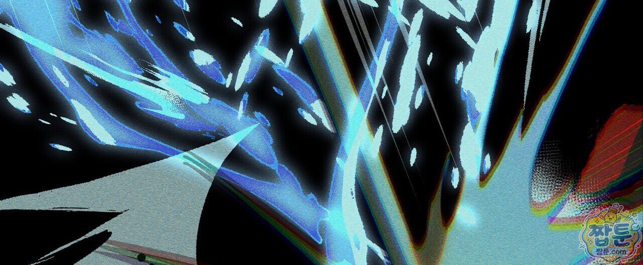 016.jpg