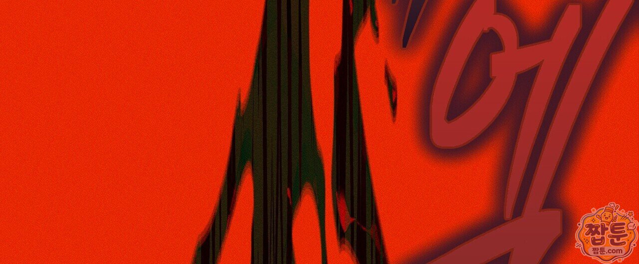 032.jpg