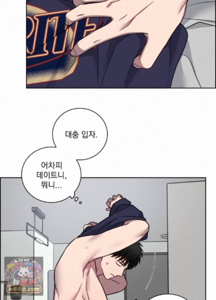006.jpg