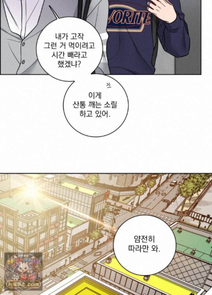 015.jpg