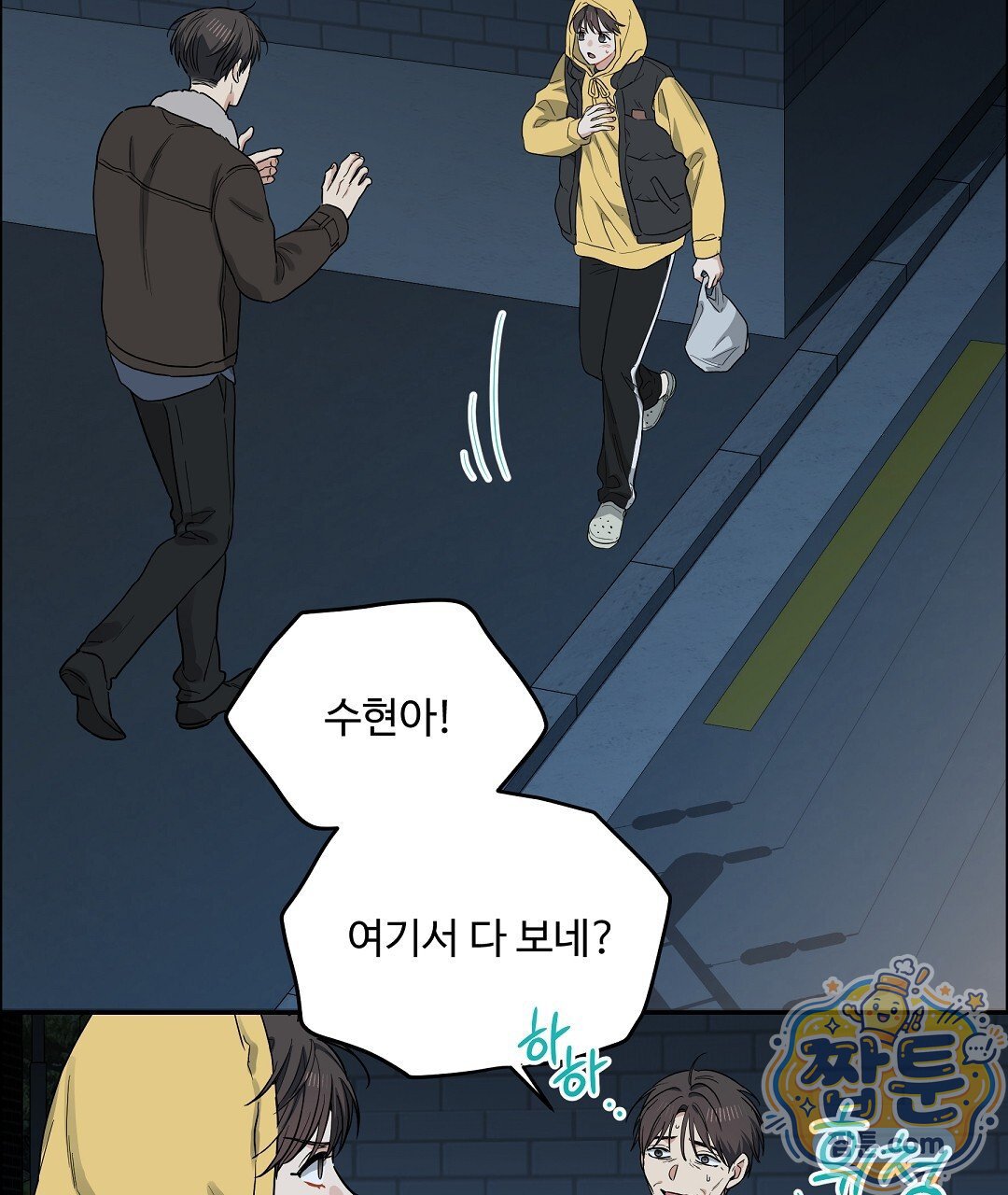 002.jpg