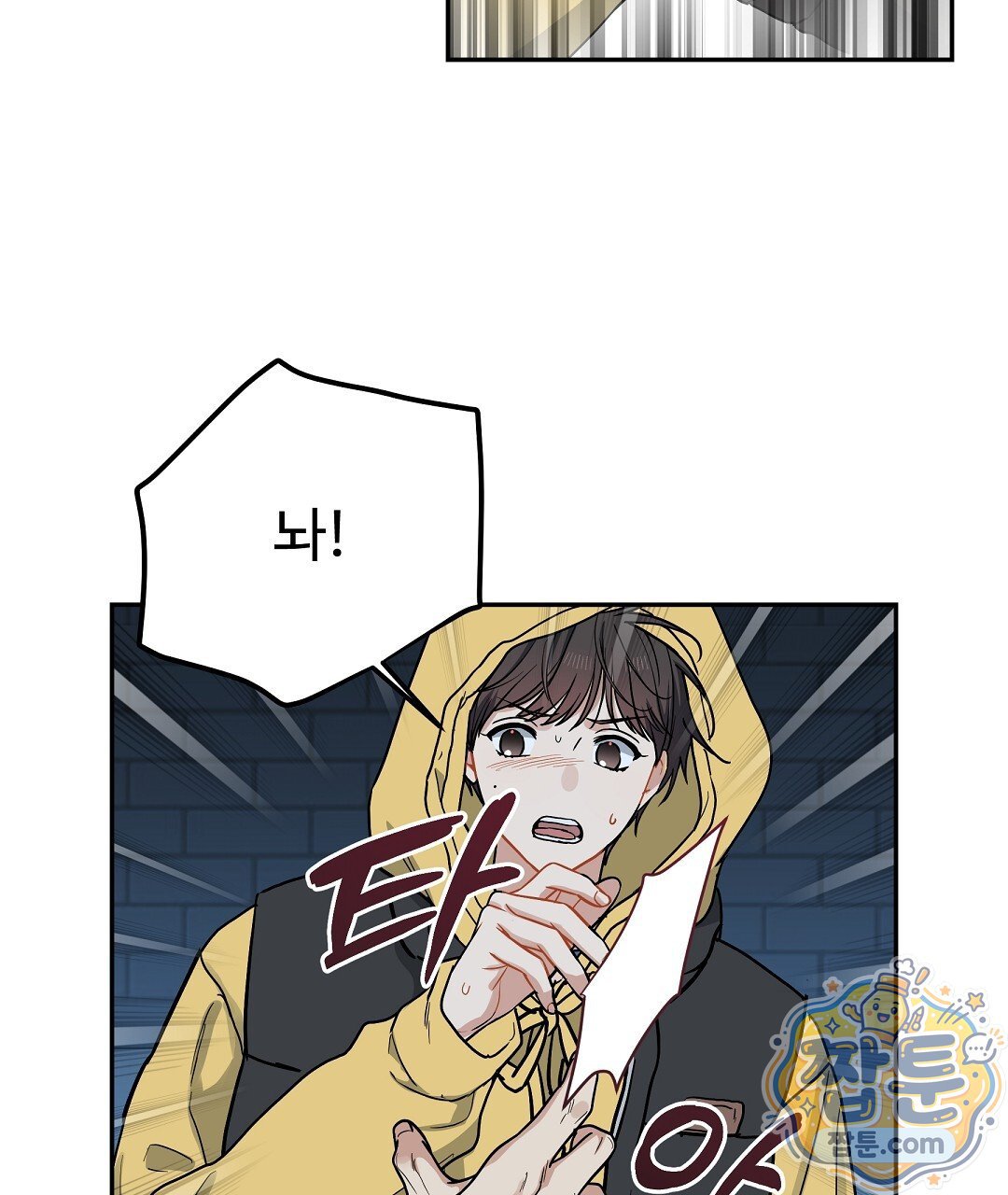 005.jpg