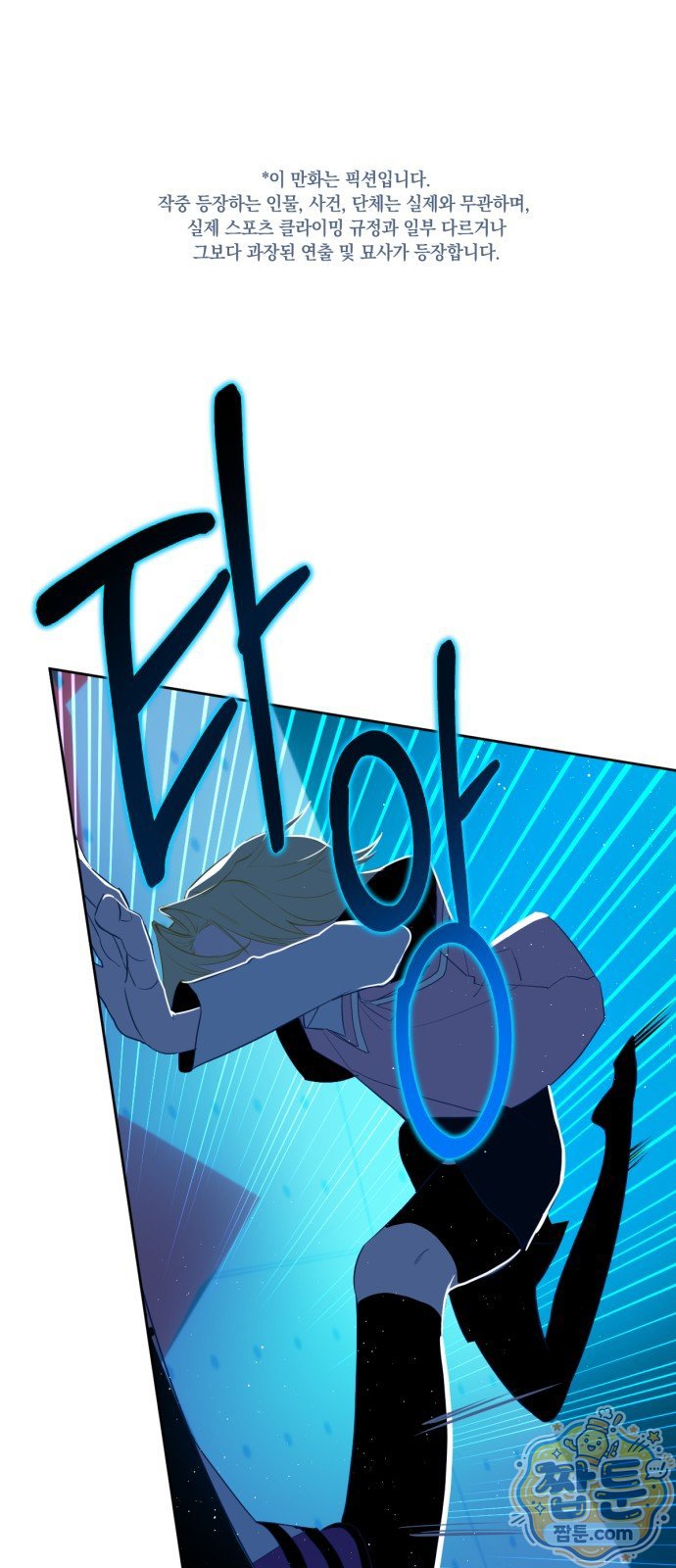 001.jpg