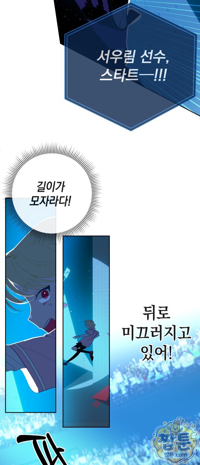 002.jpg