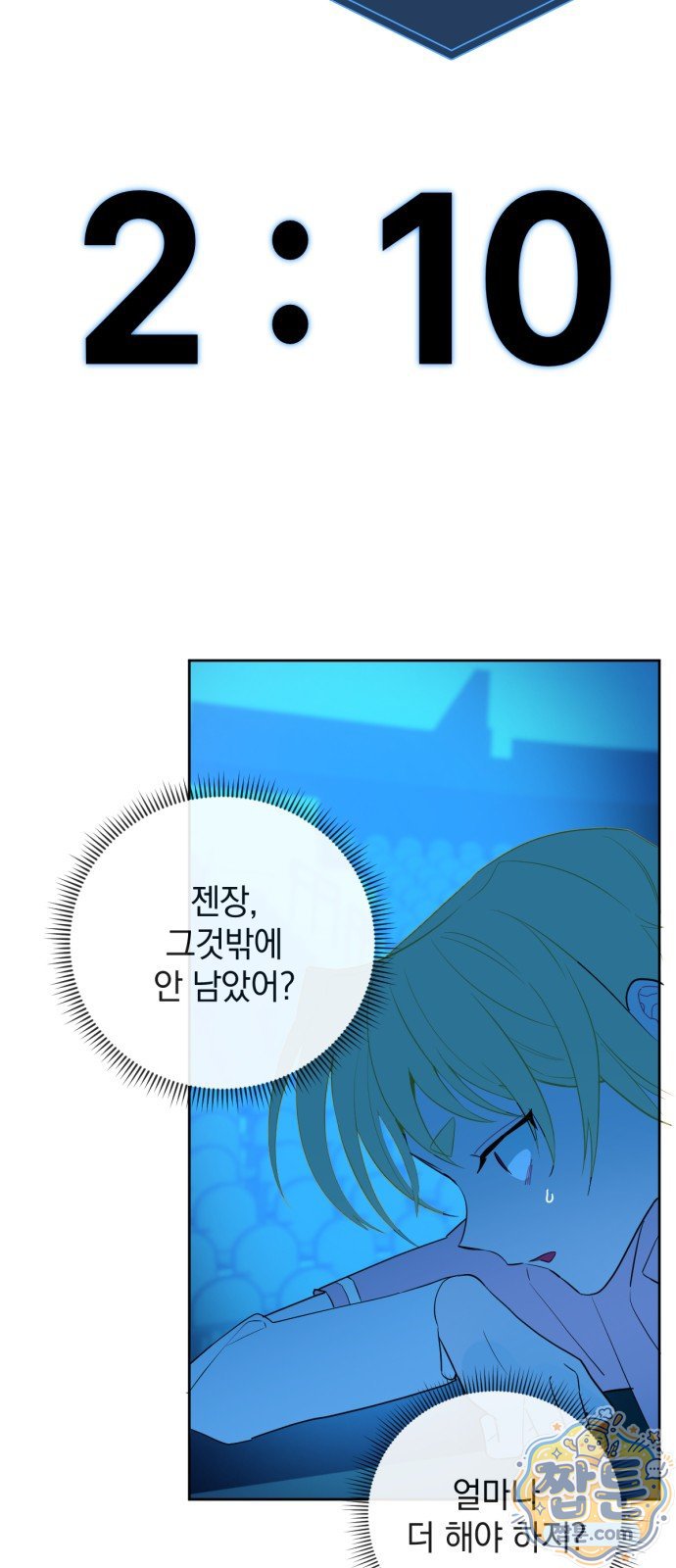 011.jpg