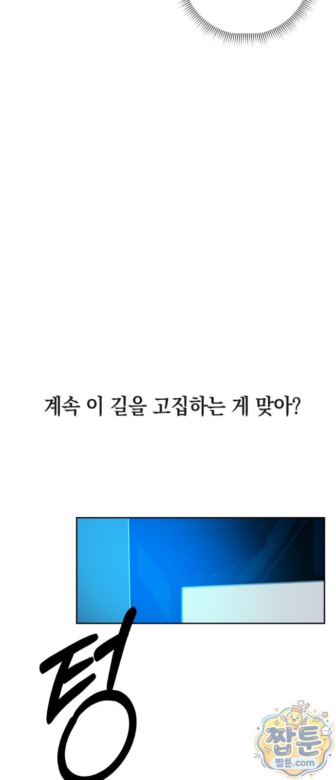 012.jpg
