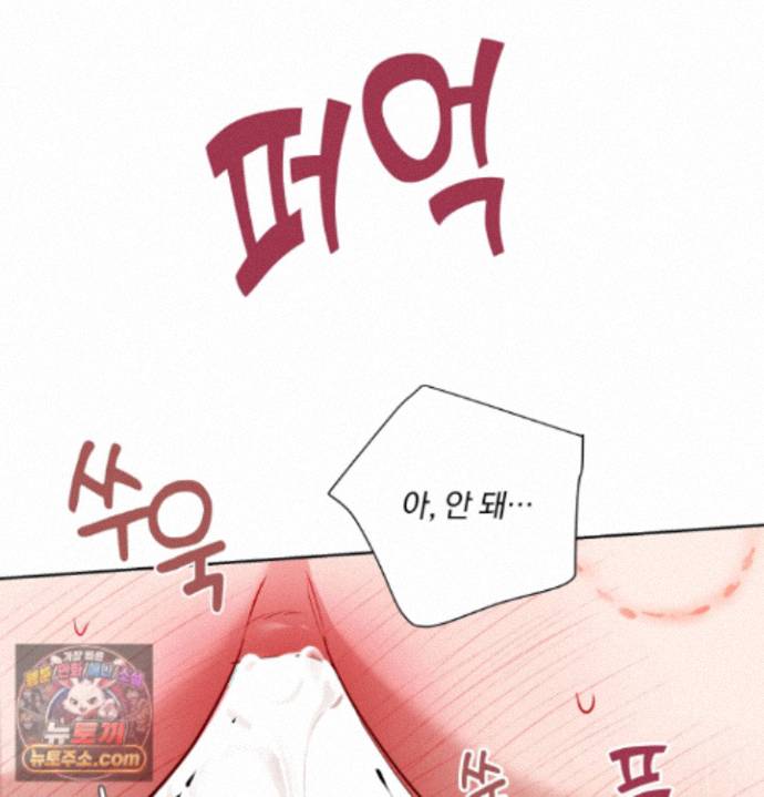 109.jpg