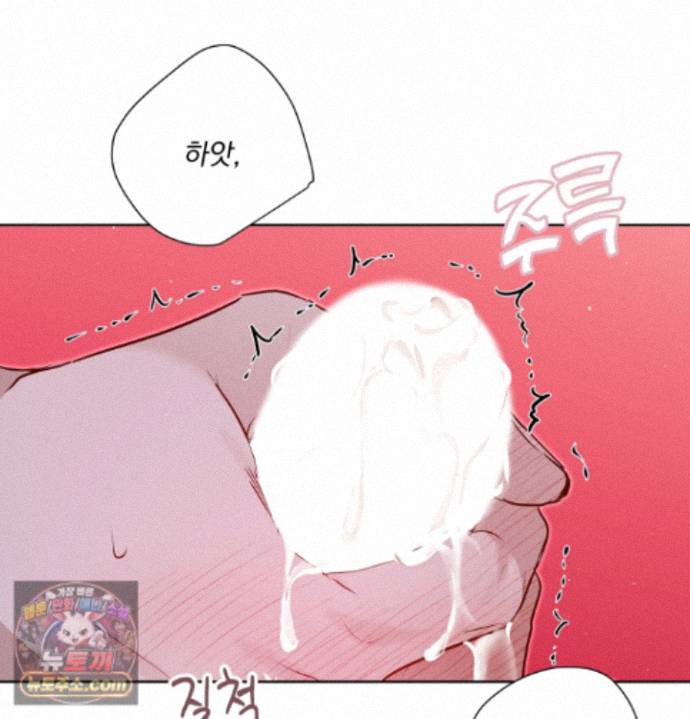 118.jpg
