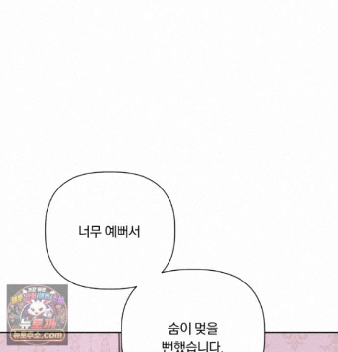 124.jpg