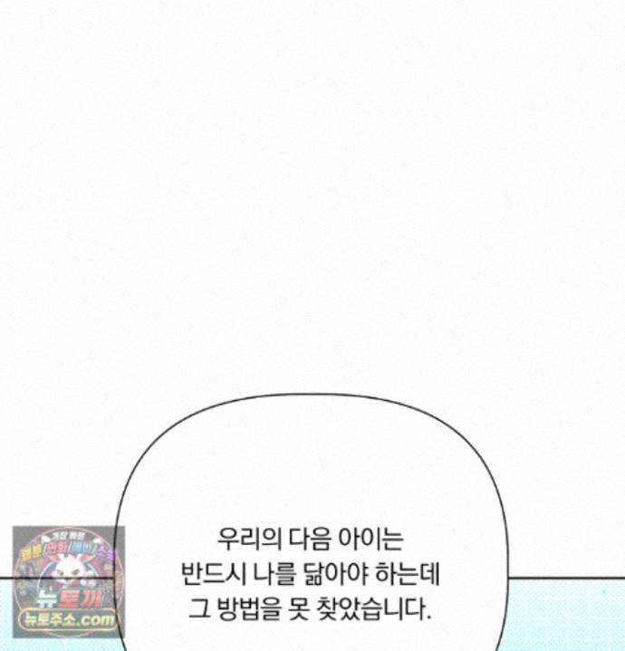 136.jpg