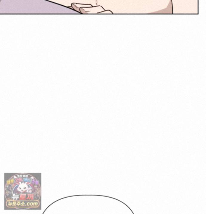 141.jpg