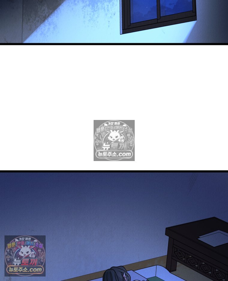 109.jpg