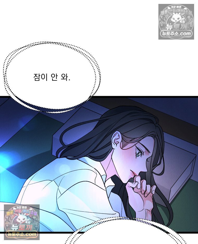 111.jpg