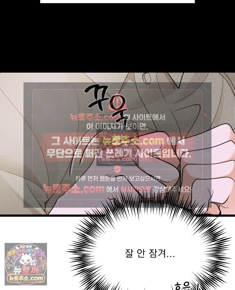 105.jpg