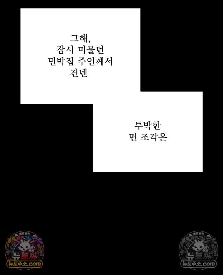 111.jpg