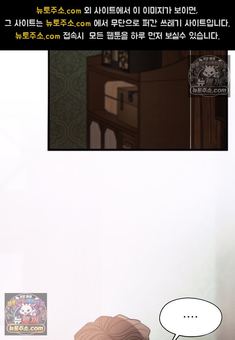 100.jpg