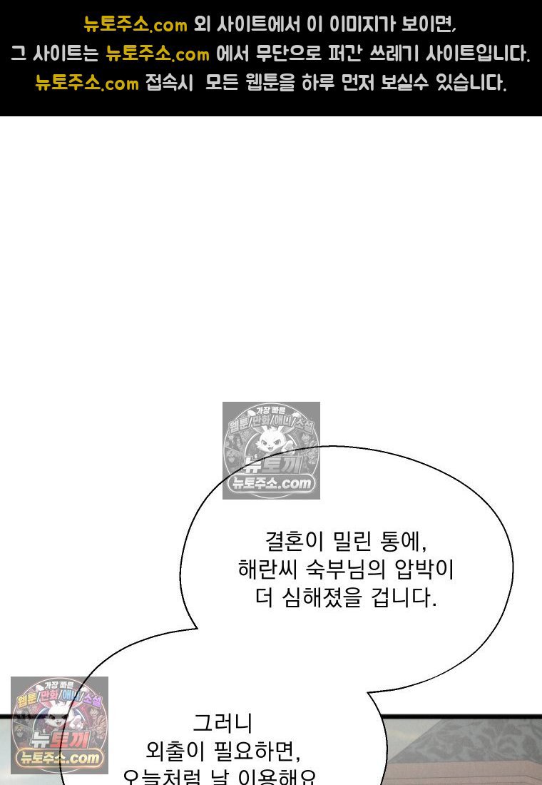 114.jpg
